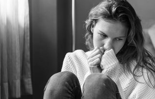 Tips for Getting Through Seasonal Depression