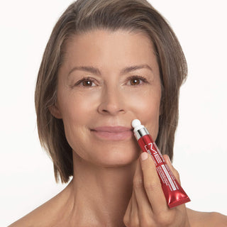 THE AGELESS RETINOL KIT