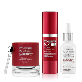 Rapid Repair Ageless Powerhouse System