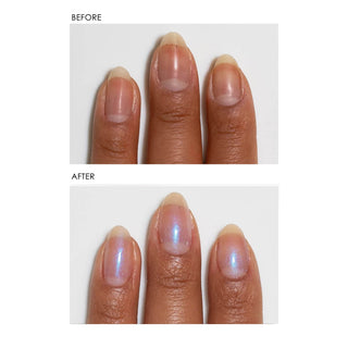 Conceal & Correct Nail Duo