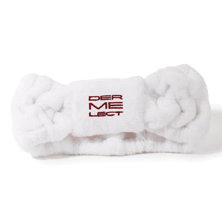 Dermelect Spa Headband