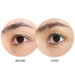 XL LASH Volumizer