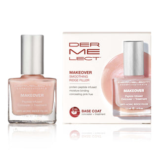 THE CAMO MAKEOVER DUO