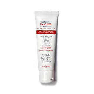 TIMELESS Anti-Aging Daily Hand Treatment