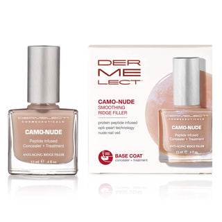 THE CAMO MAKEOVER DUO