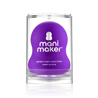 MANI MAKER