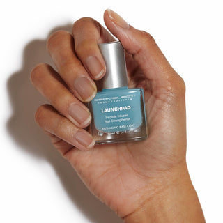 LAUNCHPAD Bonding Nail Strengthener