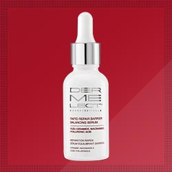 RAPID REPAIR Barrier Serum